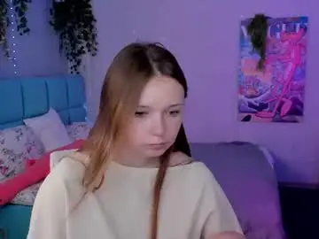 Chaturbate Best live sex cam show of booozekirs_