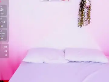 Chaturbate Live Sex Cam of ckatterineckatt