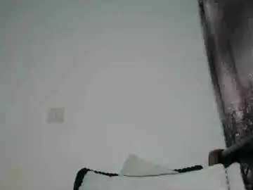 Chaturbate Free Live Porn of cozy_dion