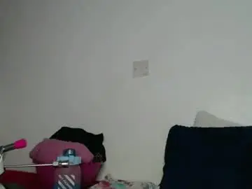 Chaturbate Adult Webcams of cozy_dion