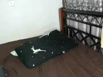 Chaturbate Adult Webcam of cozy_dion