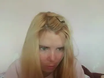 Chaturbate Free Porn Cam of elenaflirt