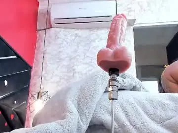 Chaturbate Sex Chat of ivisbouncyass