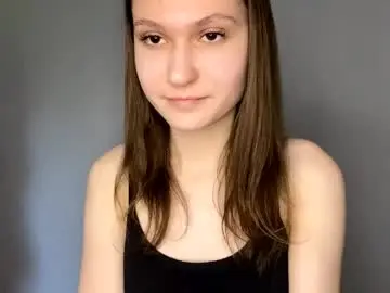Chaturbate Free Porn Cam of maximaboamah