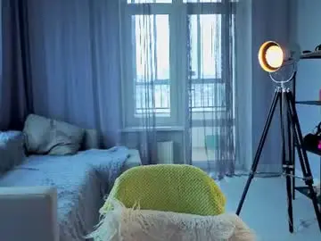 Chaturbate Live Sex of monahurde