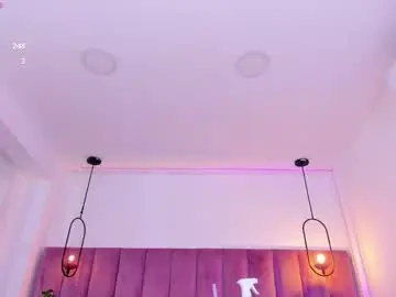 Chaturbate Best live sex cam show of pollybabe_
