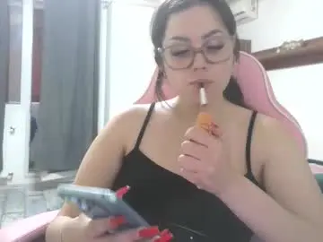 Chaturbate Best Webcam of prettyjulliette
