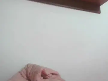 Chaturbate Live Porn of prettyjulliette