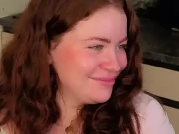 Chaturbate Adult Webcam of sophishy