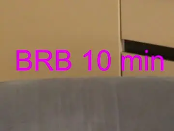 Chaturbate Free Live Porn of sophishy