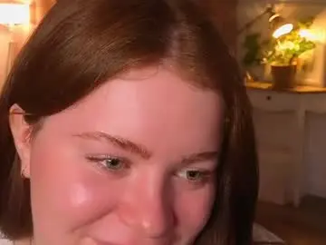 Chaturbate Free Porn Cam of sophishy