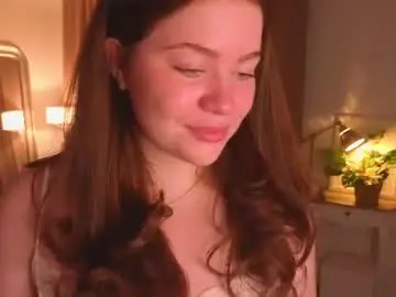 Chaturbate Best Webcam of sophishy