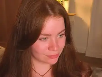 Chaturbate Free Live Porn of sophishy