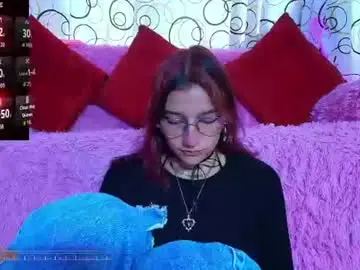 Chaturbate Live Sex Cam of sukifuyu__