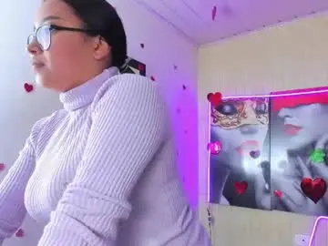 Chaturbate Best Webcam of susan_moore29
