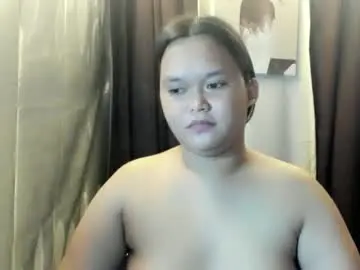 Chaturbate Free Live Porn of velvet_jess