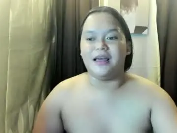 Chaturbate Live Porn of velvet_jess