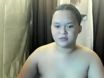 Chaturbate Live Sex of velvet_jess
