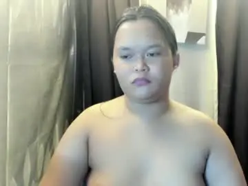 Chaturbate Live Porn of velvet_jess
