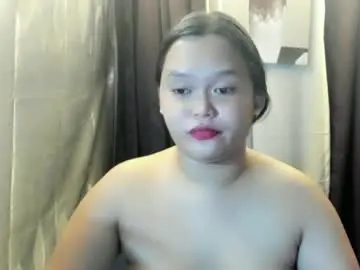 Chaturbate Sex Chat of velvet_jess