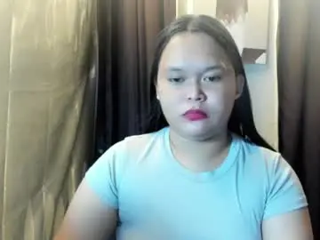 Chaturbate Free Porn Cam of velvet_jess