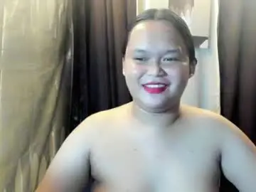 Chaturbate Best Webcam of velvet_jess