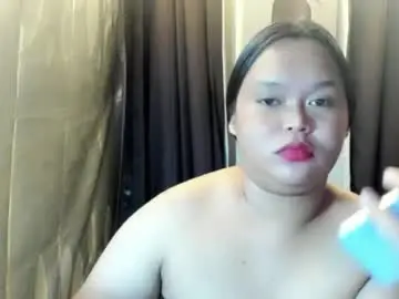 Chaturbate Adult Video Chat of velvet_jess