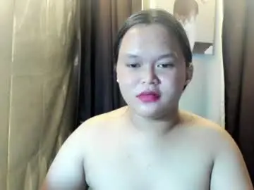 Chaturbate Live Porn of velvet_jess