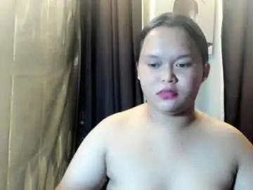 Chaturbate Sex Chat of velvet_jess