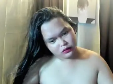 Chaturbate Adult Webcams of velvet_jess