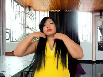 Chaturbate Free Live Porn of victoria_kim_lee