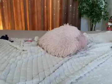 Chaturbate Private Sex Chat of xoxo_cherry1