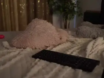 Chaturbate Best live sex cam show of xoxo_cherry1