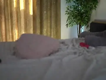 Chaturbate Live Porn of xoxo_cherry1