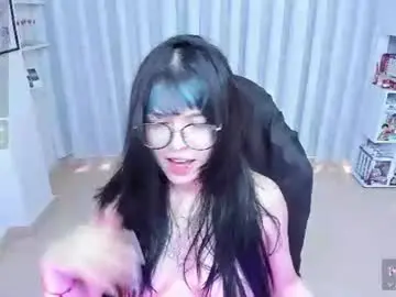 Chaturbate Live Sex of _misshoneyxx