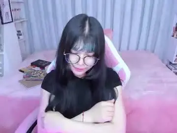 Chaturbate Best live sex cam show of _misshoneyxx
