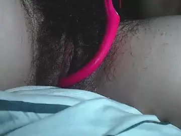 Chaturbate Watch Live Sex Cams of candylovet