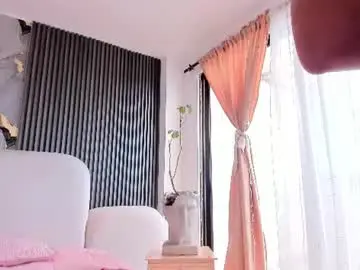 Chaturbate Live Porn of carolinefyre
