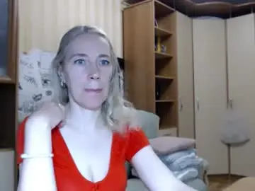 Chaturbate Live Sex Cam of cute_lion_