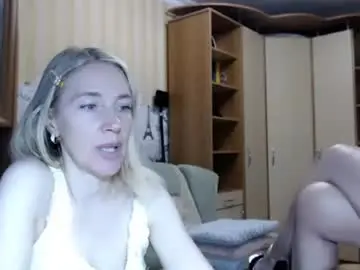 Chaturbate Live Sex of cute_lion_