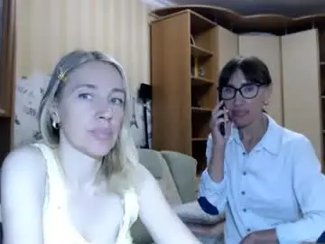 Chaturbate Sex Chat of cute_lion_