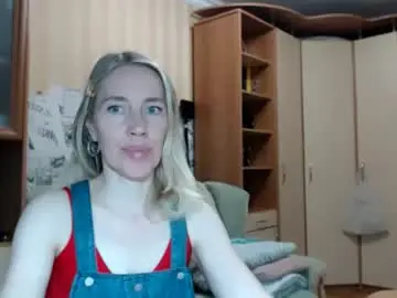 Chaturbate Free Live Porn of cute_lion_