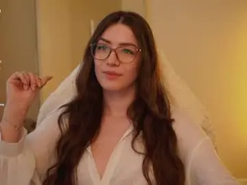 Chaturbate Live Sex Cam of ester_hill
