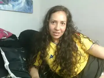 Chaturbate Free Live Porn of goddessnahi
