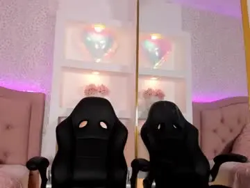 Chaturbate Watch Live Sex Cams of layla_play