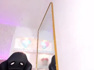 Chaturbate Best live sex cam show of layla_play