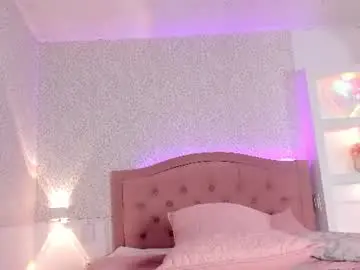 Chaturbate Watch Live Sex Cams of layla_play