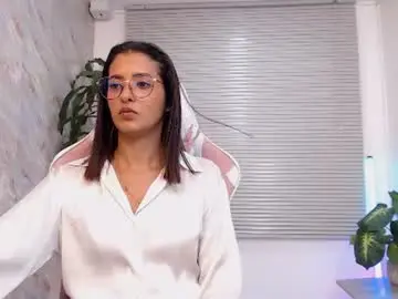 Chaturbate Adult Webcam of littlee_ashley