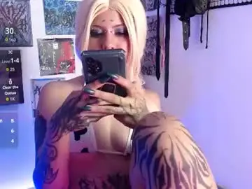 Chaturbate Free Porn Cam of melisavelvet