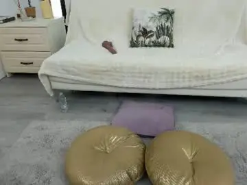 Chaturbate Private Sex Chat of nathy_lexxy